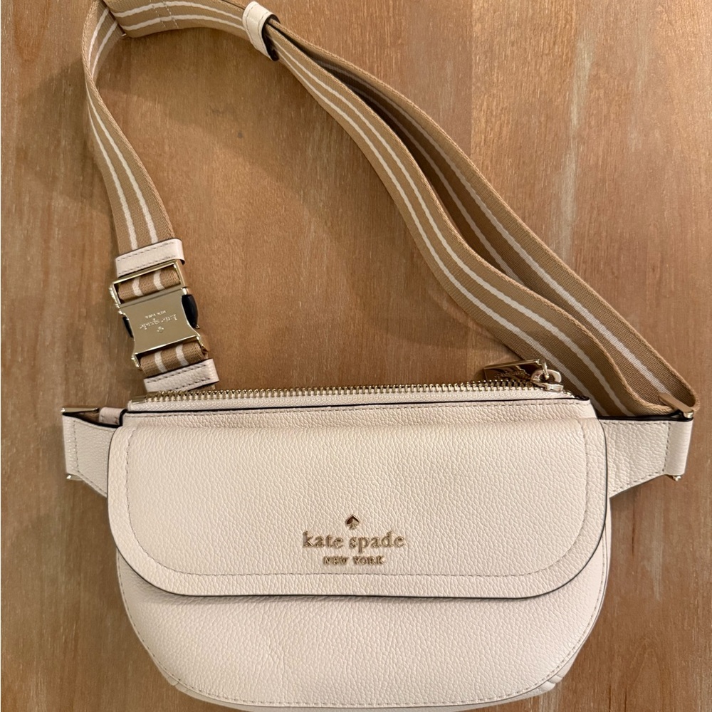 Kate Spade Crossbody & Shoulder Bag